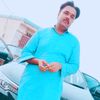 sajjadbappi7