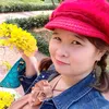 www.phuongnguyen0
