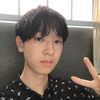 theflyingman_