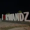 hawlerruandzy