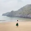 tranhluu74