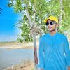 arsalanahmed786110