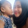 tasya_nasution23