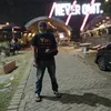 tumpulkebawah