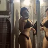 _zezza.sabrina_