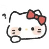luoi_2