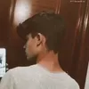 souurce_