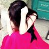 user83950718