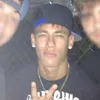 kindatheo_