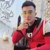 huytuong.89