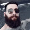 benbrement
