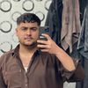 sk_bangash786