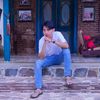 ach_samsul_arifin