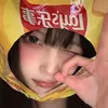 r012344