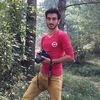 abdulwahhab182