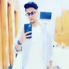 hassansyed.023