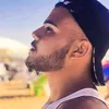 ayouuub54