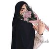 imanmoustafa8