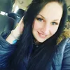 ducipulykha95