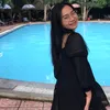 anhthu_bloom