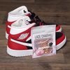 lacecharms