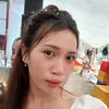 31667703985