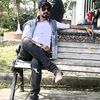 chowdhurymosabbir