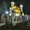 abdul.rahman.mohd5