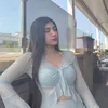 fatima.zahraa3719