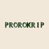 prorokrip