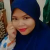 bundanya_muthia