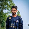 sheikhrashel8