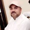 qamar_shahzad722