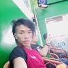 thawngsan2