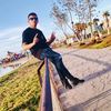 oussama_dz3116