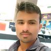 islamuddin725