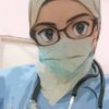 rn_isra99