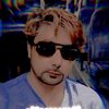salmansafi72942