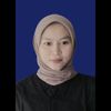 dwi_mulyati05
