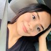 melissagutierrez396