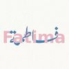 Fatima🩶