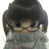 riqhno