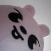 _mello_w