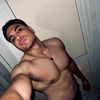bigbad_faka