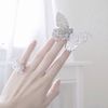 noor_i8l