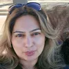Shahnilah