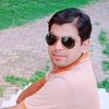 imranjaved986