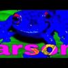 arsonfrog2