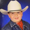 matt_ollin