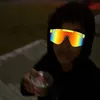 b_0_0_s_t2.0